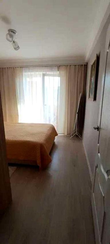 2-кімнатна квартира за адресою вул. Зодчих (площа 45,4 м²) - Atlanta.ua - фото 23