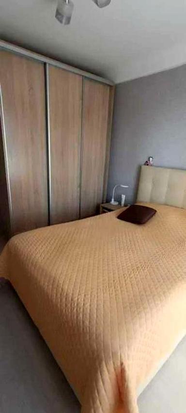 2-кімнатна квартира за адресою вул. Зодчих (площа 45,4 м²) - Atlanta.ua - фото 24