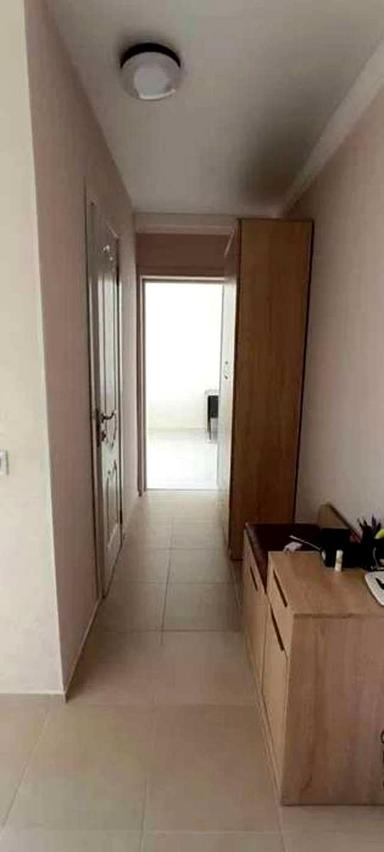 2-кімнатна квартира за адресою вул. Зодчих (площа 45,4 м²) - Atlanta.ua - фото 26