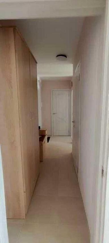 2-кімнатна квартира за адресою вул. Зодчих (площа 45,4 м²) - Atlanta.ua - фото 27