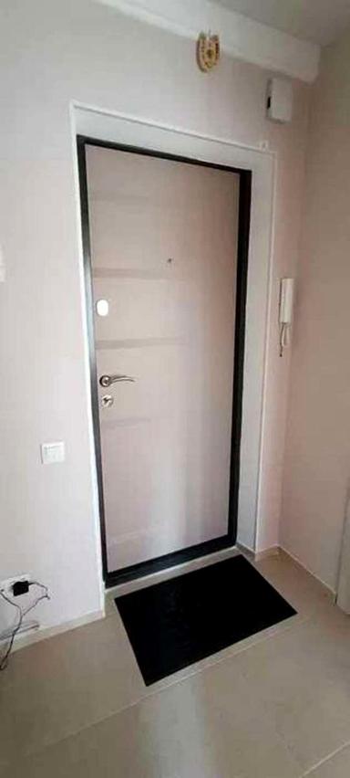 2-кімнатна квартира за адресою вул. Зодчих (площа 45,4 м²) - Atlanta.ua - фото 28