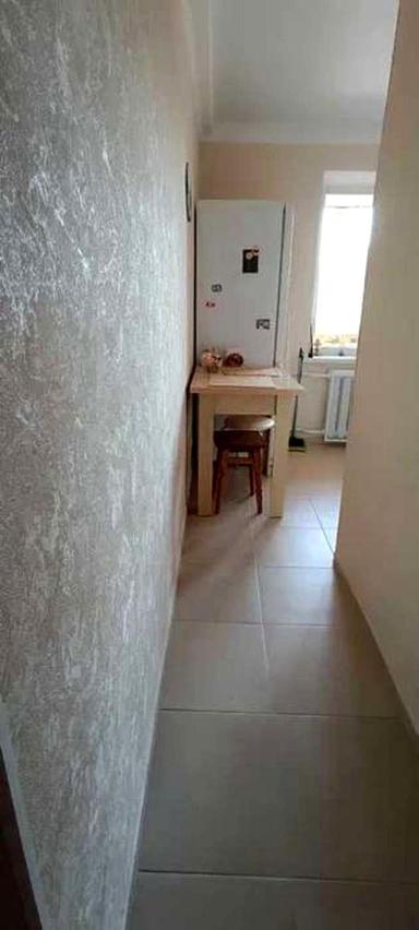 2-кімнатна квартира за адресою вул. Зодчих (площа 45,4 м²) - Atlanta.ua - фото 29