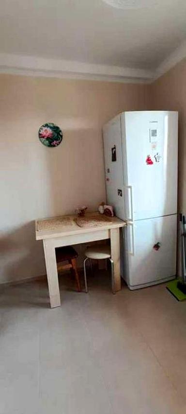 2-кімнатна квартира за адресою вул. Зодчих (площа 45,4 м²) - Atlanta.ua - фото 30