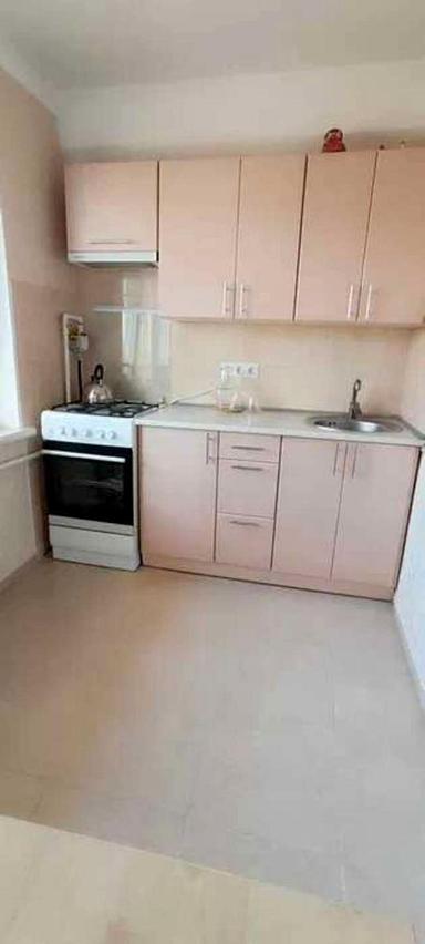 2-кімнатна квартира за адресою вул. Зодчих (площа 45,4 м²) - Atlanta.ua - фото 31