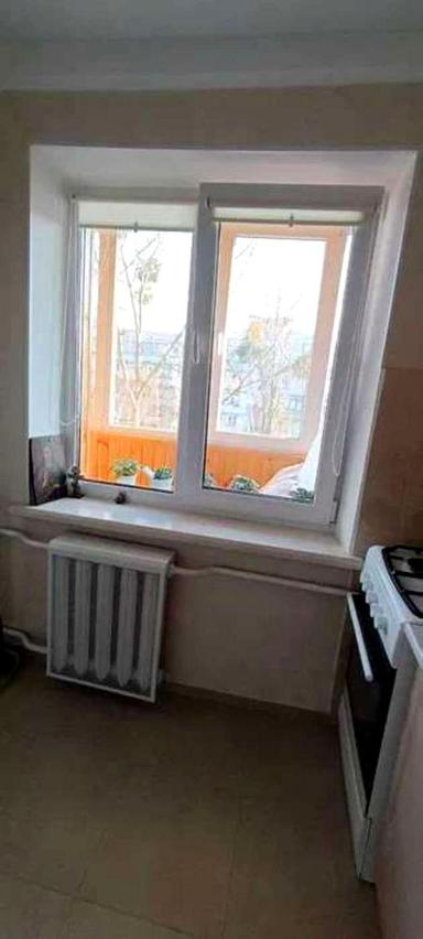 2-кімнатна квартира за адресою вул. Зодчих (площа 45,4 м²) - Atlanta.ua - фото 32