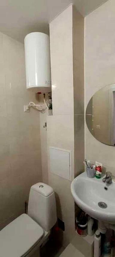 2-кімнатна квартира за адресою вул. Зодчих (площа 45,4 м²) - Atlanta.ua - фото 33