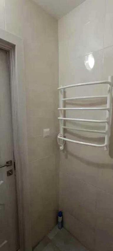 2-кімнатна квартира за адресою вул. Зодчих (площа 45,4 м²) - Atlanta.ua - фото 35