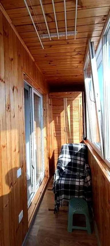 2-кімнатна квартира за адресою вул. Зодчих (площа 45,4 м²) - Atlanta.ua - фото 37