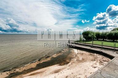 House by the address (area 300 m²) - Atlanta.ua - photo 61