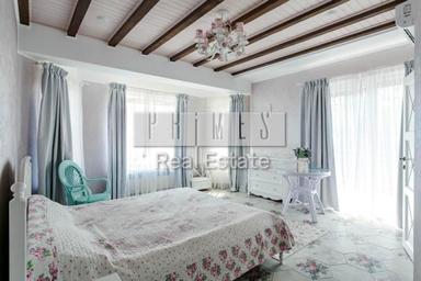 House by the address (area 300 m²) - Atlanta.ua - photo 39