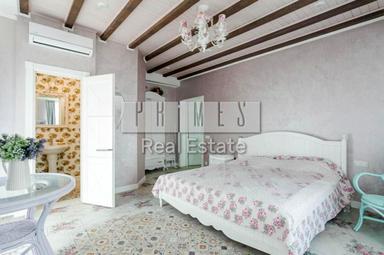 House by the address (area 300 m²) - Atlanta.ua - photo 37