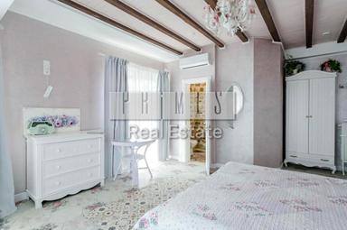 House by the address (area 300 m²) - Atlanta.ua - photo 42