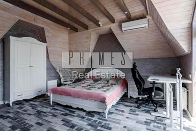 House by the address (area 300 m²) - Atlanta.ua - photo 41