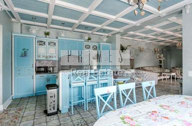 House by the address (area 300 m²) - Atlanta.ua - photo 36