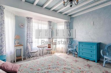 House by the address (area 300 m²) - Atlanta.ua - photo 43