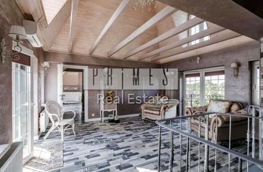 House by the address (area 300 m²) - Atlanta.ua - photo 47