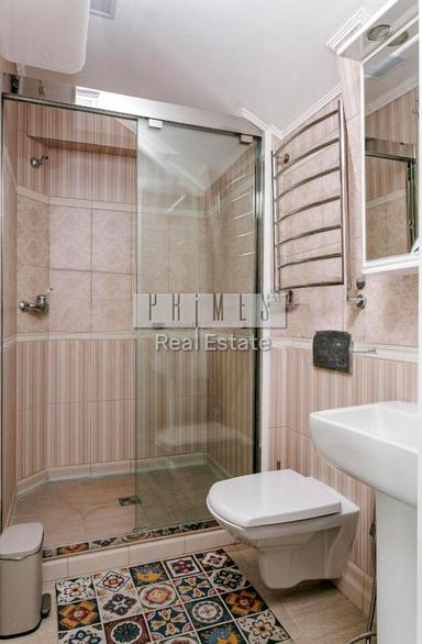 House by the address (area 300 m²) - Atlanta.ua - photo 46