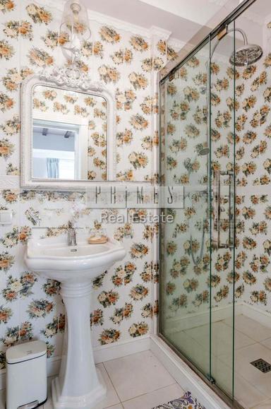 House by the address (area 300 m²) - Atlanta.ua - photo 45