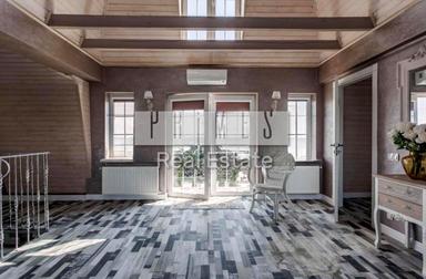 House by the address (area 300 m²) - Atlanta.ua - photo 49