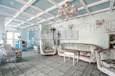 House by the address (area 300 m²) - Atlanta.ua - photo 34