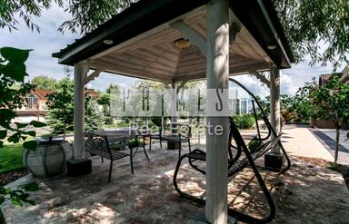 House by the address (area 300 m²) - Atlanta.ua - photo 62