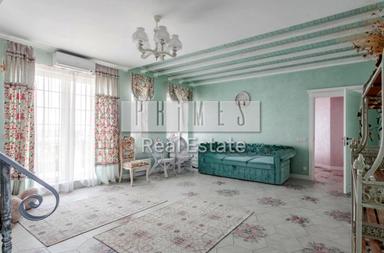 House by the address (area 300 m²) - Atlanta.ua - photo 54