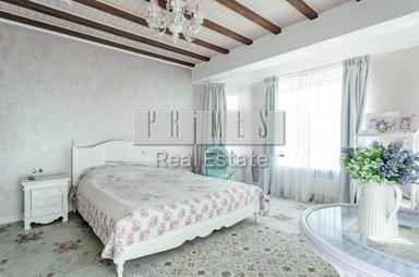 House by the address (area 300 m²) - Atlanta.ua - photo 53