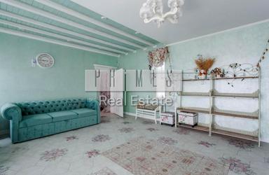 House by the address (area 300 m²) - Atlanta.ua - photo 55