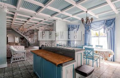 House by the address (area 300 m²) - Atlanta.ua - photo 56