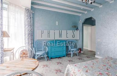 House by the address (area 300 m²) - Atlanta.ua - photo 57