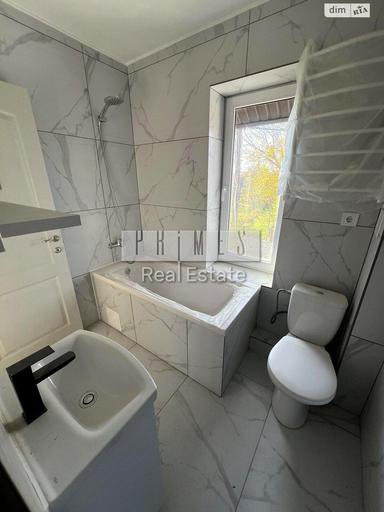 Будинок за адресою вул. Газопровідна (площа 120 м²) - Atlanta.ua - фото 17