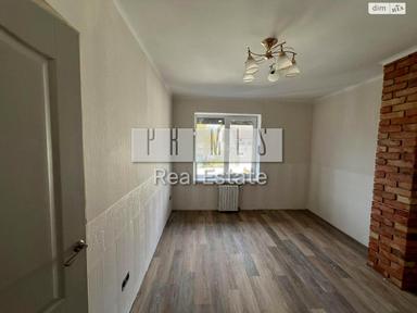 Будинок за адресою вул. Газопровідна (площа 120 м²) - Atlanta.ua - фото 15