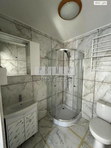 Будинок за адресою вул. Газопровідна (площа 120 м²) - Atlanta.ua - фото 18