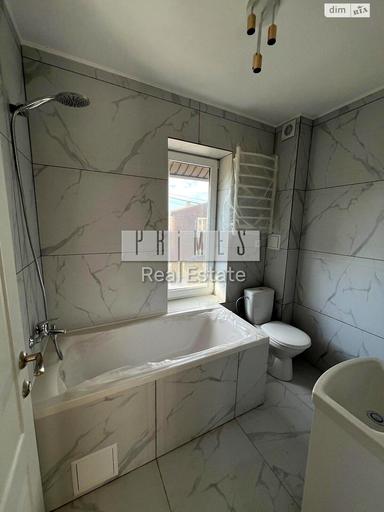 Будинок за адресою вул. Газопровідна (площа 120 м²) - Atlanta.ua - фото 16