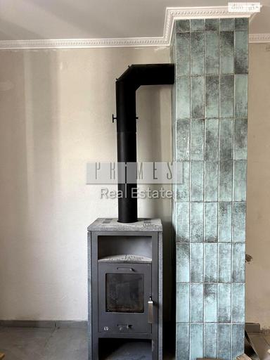 Будинок за адресою вул. Газопровідна (площа 120 м²) - Atlanta.ua - фото 19