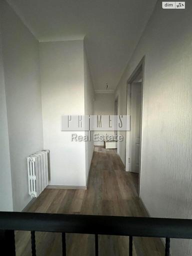 Будинок за адресою вул. Газопровідна (площа 120 м²) - Atlanta.ua - фото 22