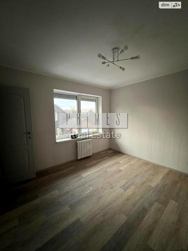 Будинок за адресою вул. Газопровідна (площа 120 м²) - Atlanta.ua - фото 23