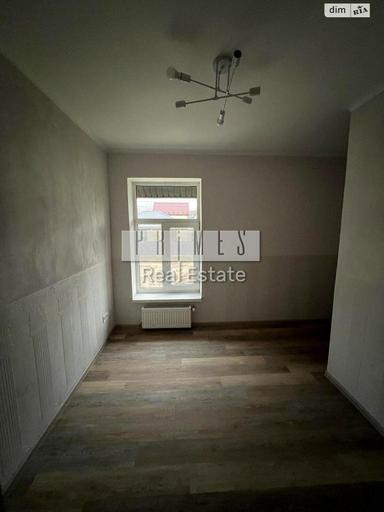 Будинок за адресою вул. Газопровідна (площа 120 м²) - Atlanta.ua - фото 24