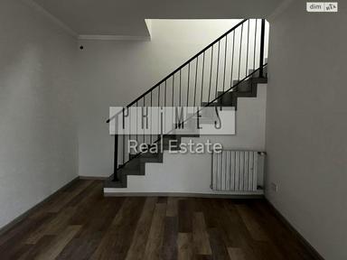 Дом по адресу ул. Газопроводная (площадь 120 м²) - Atlanta.ua - фото 20