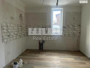 Дом по адресу ул. Газопроводная (площадь 120 м²) - Atlanta.ua - фото 25