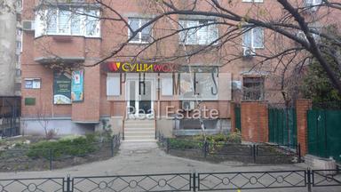 Комерційна нерухомість за адресою вул. Ахматової (площа 131 м²) - Atlanta.ua - фото 10