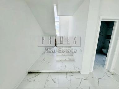 Дом по адресу (площадь 140 м²) - Atlanta.ua - фото 42