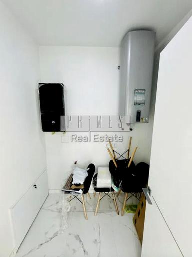 Дом по адресу (площадь 140 м²) - Atlanta.ua - фото 40