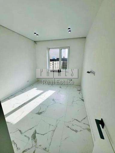 Дом по адресу (площадь 140 м²) - Atlanta.ua - фото 39