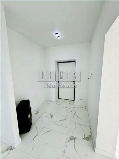 Дом по адресу (площадь 140 м²) - Atlanta.ua - фото 38