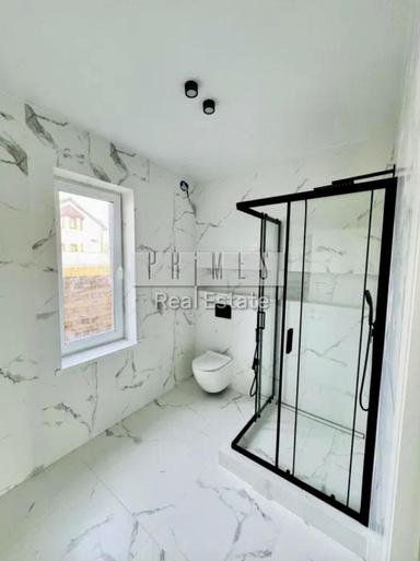 Дом по адресу (площадь 140 м²) - Atlanta.ua - фото 41