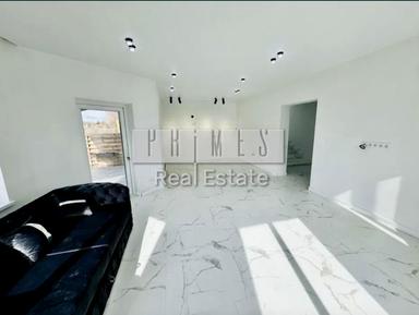 Дом по адресу (площадь 140 м²) - Atlanta.ua - фото 30