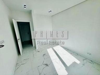 Дом по адресу (площадь 140 м²) - Atlanta.ua - фото 31