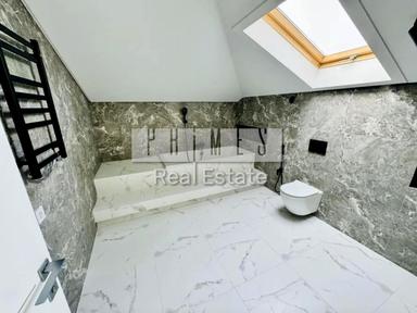 Дом по адресу (площадь 140 м²) - Atlanta.ua - фото 33