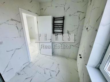 Дом по адресу (площадь 140 м²) - Atlanta.ua - фото 32